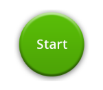 Start Button